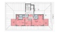 Продава 3-СТАЕН, град София, Бояна • 415000 € • 51400590 — Holmes.bg