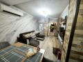 Продава 3-СТАЕН, град Велико Търново, Център • 175000 € / 342270.25 лв. • 61526224 2
