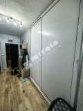 Продава 3-СТАЕН, град Велико Търново, Център • 175000 € / 342270.25 лв. • 61526224 11
