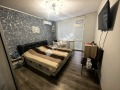 Продава 3-СТАЕН, град Велико Търново, Център • 175000 € / 342270.25 лв. • 61526224 7