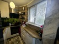 Продава 3-СТАЕН, град Велико Търново, Център • 175000 € / 342270.25 лв. • 61526224 5
