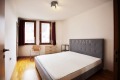 Продава  3-стаен град София , Манастирски ливади , 92 кв.м | 90433032 - изображение [10]