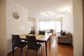 Продава  3-стаен град София , Манастирски ливади , 92 кв.м | 90433032 - изображение [15]
