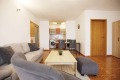 Продава  3-стаен град София , Манастирски ливади , 92 кв.м | 90433032 - изображение [14]