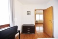 Продава  3-стаен град София , Манастирски ливади , 92 кв.м | 90433032 - изображение [7]