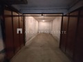 Продава  3-стаен град София , Манастирски ливади , 92 кв.м | 90433032 - изображение [17]