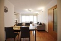 Продава  3-стаен град София , Манастирски ливади , 92 кв.м | 90433032 - изображение [8]