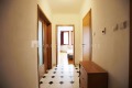 Продава  3-стаен град София , Манастирски ливади , 92 кв.м | 90433032 - изображение [5]