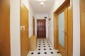 Продава  3-стаен град София , Манастирски ливади , 92 кв.м | 90433032 - изображение [13]