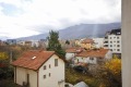 Продава  3-стаен град София , Манастирски ливади , 92 кв.м | 90433032 - изображение [11]