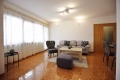 Продава  3-стаен град София , Манастирски ливади , 92 кв.м | 90433032 - изображение [3]