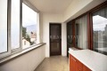 Продава  3-стаен град София , Манастирски ливади , 92 кв.м | 90433032 - изображение [9]