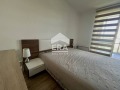 Продава  3-стаен град Русе , Дружба 3 , 84 кв.м | 11053439 - изображение [7]
