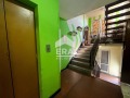 Продава  3-стаен град Русе , Дружба 3 , 84 кв.м | 11053439 - изображение [13]
