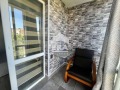 Продава  3-стаен град Русе , Дружба 3 , 84 кв.м | 11053439 - изображение [8]