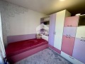 Продава  3-стаен град Русе , Дружба 3 , 84 кв.м | 11053439 - изображение [5]