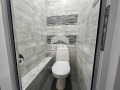Продава  3-стаен град Русе , Дружба 3 , 84 кв.м | 11053439 - изображение [11]