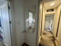 Продава  3-стаен град Русе , Дружба 3 , 84 кв.м | 11053439 - изображение [6]