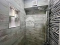 Продава  3-стаен град Русе , Дружба 3 , 84 кв.м | 11053439 - изображение [10]
