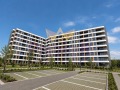 Продава  3-стаен град Варна , Владислав Варненчик 1 , 86 кв.м | 49899475 - изображение [8]