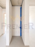 Продава  3-стаен град Варна , Владислав Варненчик 1 , 86 кв.м | 49899475 - изображение [5]