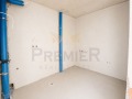 Продава  3-стаен град Варна , Владислав Варненчик 1 , 86 кв.м | 49899475 - изображение [6]