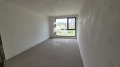 Продава  3-стаен град Пловдив , Христо Смирненски , 122 кв.м | 81976108 - изображение [4]