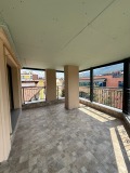 Продава 4-СТАЕН, град София, Манастирски ливади • 650000 € / 1271289.50 лв. • 75258627 6