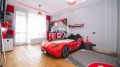 Продава  4-стаен град София , Младост 2 , 222 кв.м | 92527553 - изображение [15]