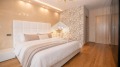 Продава  4-стаен град София , Младост 2 , 222 кв.м | 92527553 - изображение [9]