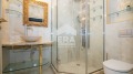 Продава  4-стаен град София , Младост 2 , 222 кв.м | 92527553 - изображение [10]
