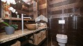 Продава  4-стаен град София , Младост 2 , 222 кв.м | 92527553 - изображение [14]