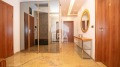 Продава  4-стаен град София , Младост 2 , 222 кв.м | 92527553 - изображение [7]