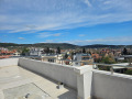 Продава МЕЗОНЕТ, град Варна, Виница • 175000 € • 31636600 — Holmes.bg
