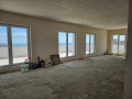 Продава МЕЗОНЕТ, град Варна, Виница • 175000 € • 31636600 — Holmes.bg