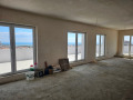 Продава МЕЗОНЕТ, град Варна, Виница • 175000 € • 31636600 — Holmes.bg