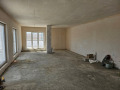 Продава МЕЗОНЕТ, град Варна, Виница • 175000 € • 31636600 — Holmes.bg