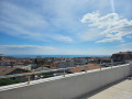 Продава МЕЗОНЕТ, град Варна, Виница • 175000 € • 31636600 — Holmes.bg