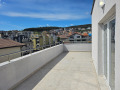 Продава МЕЗОНЕТ, град Варна, Виница • 175000 € • 31636600 — Holmes.bg
