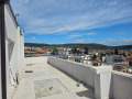 Продава МЕЗОНЕТ, град Варна, Виница • 175000 € • 31636600 — Holmes.bg