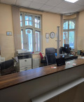 Продава ЕТАЖ ОТ КЪЩА, град Варна, Център • 550000 € / 1075706.50 лв. • 71424185 1