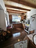 Продава КЪЩА, област Пазарджик, с. Дорково • 182000 € • 48890047 — Holmes.bg