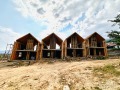 Продава КЪЩА, област Благоевград, гр. Банско • 446000 € • 29820378 — Holmes.bg