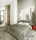 Продава КЪЩА, област Благоевград, гр. Банско • 446000 € • 29820378 — Holmes.bg