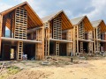 Продава КЪЩА, област Благоевград, гр. Банско • 446000 € • 29820378 — Holmes.bg