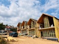 Продава КЪЩА, област Благоевград, гр. Банско • 446000 € • 29820378 — Holmes.bg