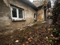 Продава КЪЩА, град Шумен, Пожарната • 159900 лв. • 66700549 — Holmes.bg