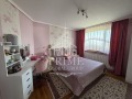 Продава КЪЩА, град Варна, Аспарухово • 697900 € / 1364973.76 лв. • 99272156 10