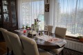 Продава КЪЩА, град Варна, Аспарухово • 697900 € / 1364973.76 лв. • 99272156 3