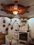 Продава КЪЩА, град Варна, Аспарухово • 697900 € / 1364973.76 лв. • 99272156 15